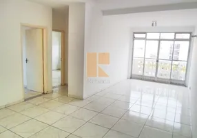 Foto 1 de Apartamento com 2 Quartos à venda, 72m² em Bom Retiro, São Paulo