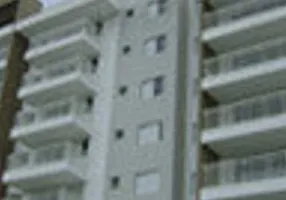Foto 1 de Apartamento com 3 Quartos à venda, 91m² em Jardim Guedala, São Paulo