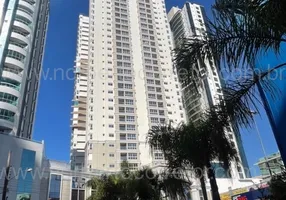 Foto 1 de Apartamento com 4 Quartos à venda, 240m² em Centro, Balneário Camboriú