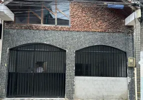 Foto 1 de Casa com 3 Quartos à venda, 226m² em Marco, Belém