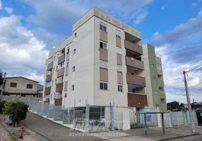 Foto 1 de Apartamento com 2 Quartos à venda, 67m² em Kayser, Caxias do Sul