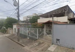 Foto 1 de Casa com 3 Quartos à venda, 392m² em Iguacu, Ipatinga