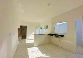 Foto 1 de Casa com 2 Quartos à venda, 90m² em Imbuí, Salvador