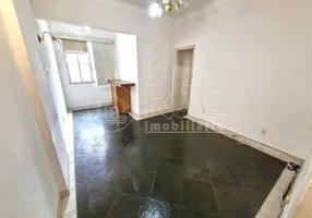 Foto 1 de Apartamento com 2 Quartos à venda, 66m² em Grajaú, Rio de Janeiro