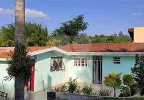 Foto 1 de Fazenda/Sítio com 2 Quartos à venda, 212m² em Roseira, Jundiaí