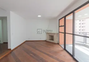 Foto 1 de Apartamento com 3 Quartos à venda, 155m² em Pompeia, São Paulo
