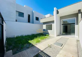 Foto 1 de Casa com 3 Quartos à venda, 85m² em Extensão do Bosque, Rio das Ostras