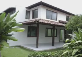 Foto 1 de Casa com 3 Quartos à venda, 120m² em São Cristovão, Cascavel