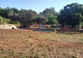 Foto 1 de Lote/Terreno à venda, 5000m² em Recanto dos Pássaros, Indaiatuba