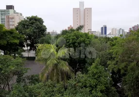Foto 1 de Apartamento com 3 Quartos à venda, 73m² em Vila Guiomar, Santo André