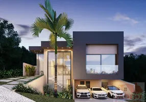 Foto 1 de Casa de Condomínio com 4 Quartos à venda, 515m² em Suru, Santana de Parnaíba