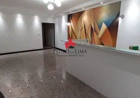 Foto 1 de Imóvel Comercial para alugar, 235m² em Vila Gomes Cardim, São Paulo