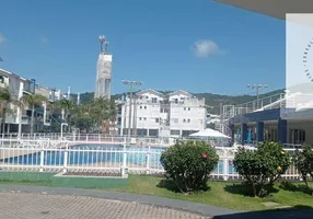 Foto 1 de Cobertura com 3 Quartos à venda, 198m² em Ingleses do Rio Vermelho, Florianópolis