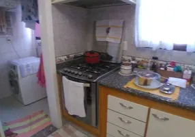 Foto 1 de Apartamento com 3 Quartos à venda, 100m² em Vila Primavera, São Paulo