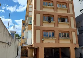 Foto 1 de Apartamento com 2 Quartos à venda, 68m² em Annes, Passo Fundo
