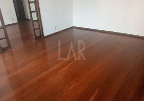 Foto 1 de Apartamento com 4 Quartos à venda, 140m² em São Luíz, Belo Horizonte