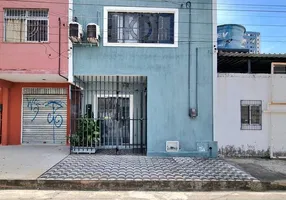 Foto 1 de Sala Comercial para alugar, 26m² em Joaquim Tavora, Fortaleza
