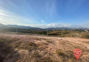 Foto 1 de Lote/Terreno à venda, 420m² em Residencial Bela Vista, Brumadinho