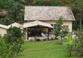 Foto 1 de Fazenda/Sítio com 3 Quartos à venda, 200m² em Várzea das Moças, Niterói