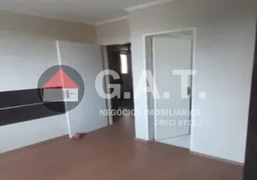 Foto 1 de Apartamento com 3 Quartos à venda, 70m² em Jardim Refugio, Sorocaba