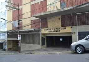 Foto 1 de Galpão/Depósito/Armazém à venda, 13m² em Centro Histórico, Porto Alegre