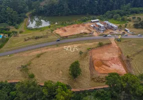 Foto 1 de Lote/Terreno à venda, 2528m² em Loteamento Residencial Parque Terras de Santa Cecilia, Itu