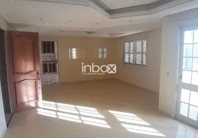 Foto 1 de Apartamento com 3 Quartos para alugar, 120m² em Centro, Bento Gonçalves