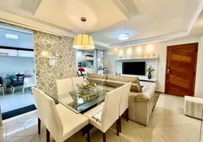 Foto 1 de Apartamento com 3 Quartos à venda, 115m² em Serrano, Belo Horizonte
