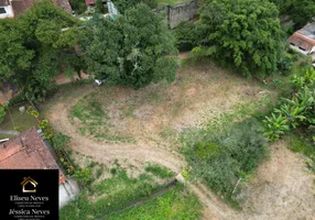 Foto 1 de Lote/Terreno à venda, 1205m² em Barão de Javari, Miguel Pereira