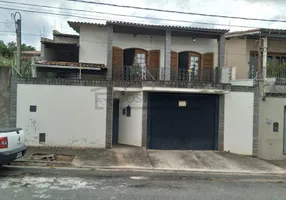 Foto 1 de Casa com 3 Quartos à venda, 200m² em Brasil, Itu