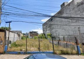 17 terrenos em Rua Cristo Rei, Porto Alegre. Terrenos à venda em Rua Cristo  Rei, Porto Alegre - Nestoria