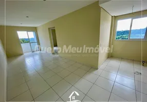 Foto 1 de Apartamento com 2 Quartos à venda, 56m² em Colina Sorriso, Caxias do Sul