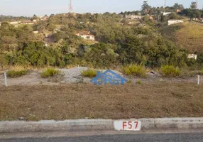 Foto 1 de Lote/Terreno à venda, 125m² em San Fernando Park, Cotia