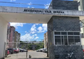 Foto 1 de Apartamento com 3 Quartos à venda, 65m² em Trobogy, Salvador