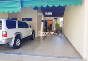 Foto 1 de Casa com 3 Quartos à venda, 186m² em Capim Macio, Natal