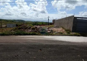 Foto 1 de Lote/Terreno à venda, 200m² em Cidade Garapu, Cabo de Santo Agostinho