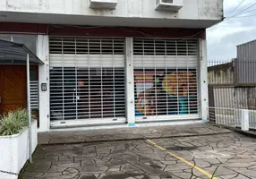 Foto 1 de Ponto Comercial para alugar, 52m² em Vila Ipiranga, Porto Alegre