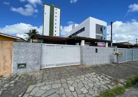 Foto 1 de Casa com 3 Quartos à venda, 160m² em Torre, João Pessoa