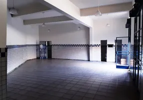 Foto 1 de Ponto Comercial com 5 Quartos à venda, 620m² em Inconfidentes, Contagem