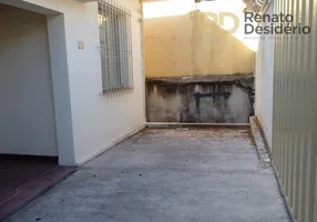 Foto 1 de Casa com 3 Quartos à venda, 172m² em Renascença, Belo Horizonte