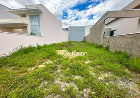 Foto 1 de Lote/Terreno à venda, 180m² em Jardim Guaruja, Salto