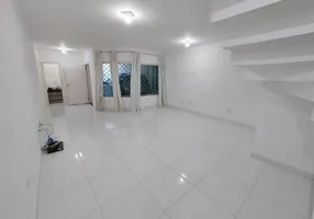 Foto 1 de Sobrado com 3 Quartos à venda, 102m² em Vila Zelina, São Paulo