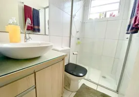 Foto 1 de Casa com 2 Quartos à venda, 85m² em Baixa de Quintas, Salvador