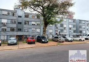 Foto 1 de Apartamento com 2 Quartos à venda, 46m² em Cristal, Porto Alegre