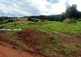 Foto 1 de Lote/Terreno à venda, 1000m² em Brasilia, Londrina