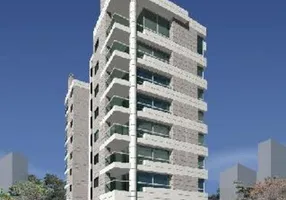 Foto 1 de Apartamento com 3 Quartos à venda, 128m² em Pinheiros, São Paulo