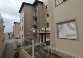 Foto 1 de Apartamento com 2 Quartos à venda, 50m² em Jardim Carlos Lourenço, Campinas