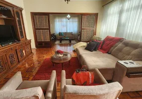 Foto 1 de Casa com 5 Quartos à venda, 315m² em Capoeiras, Florianópolis