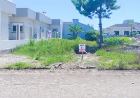 Foto 1 de Lote/Terreno à venda, 300m² em Balneário Bella Torres, Passo de Torres