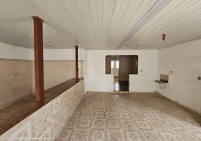 Foto 1 de Casa com 4 Quartos à venda, 270m² em Japiim, Manaus